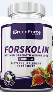 Green-Force-Forskolin-174x300